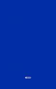 blue chamber